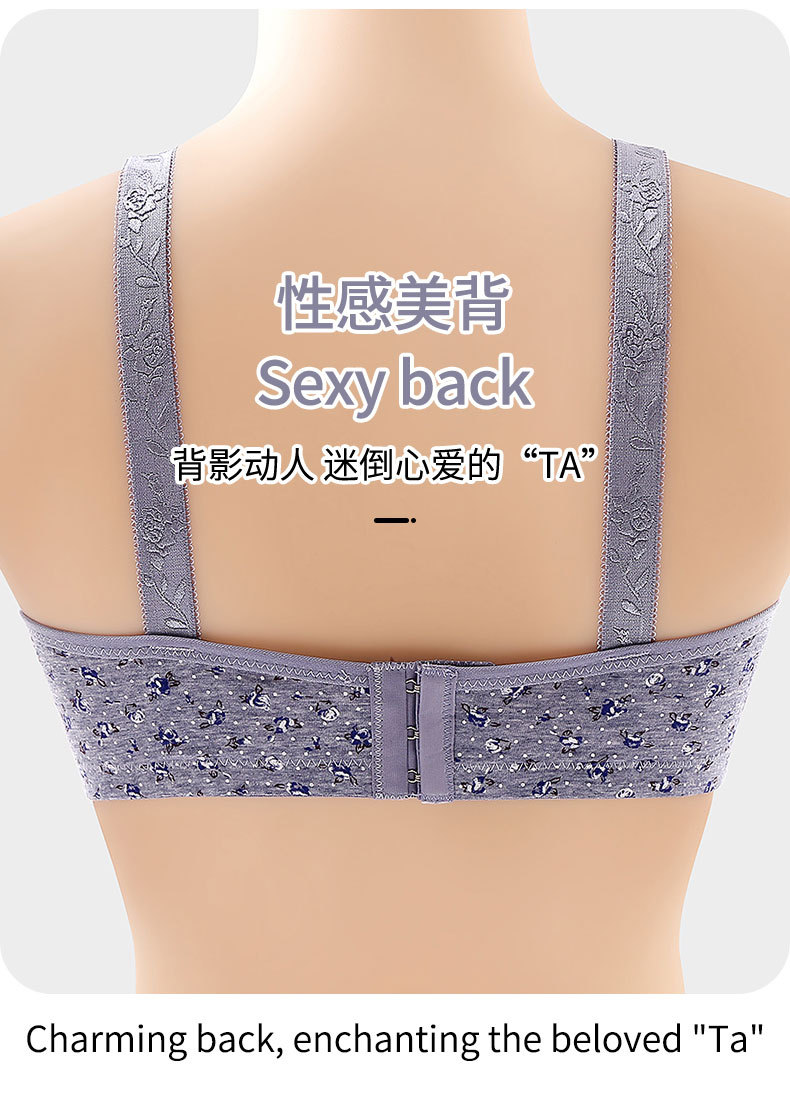 详情_07.jpg