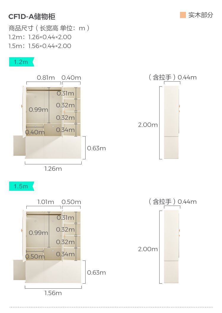 00c75707-b7f3-44fb-b000-3c4448891689.jpe