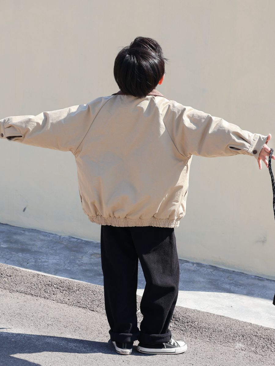 01-2024-10-04 232241 11653 (17