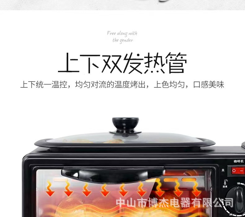 微信图片_20220504135148.jpg