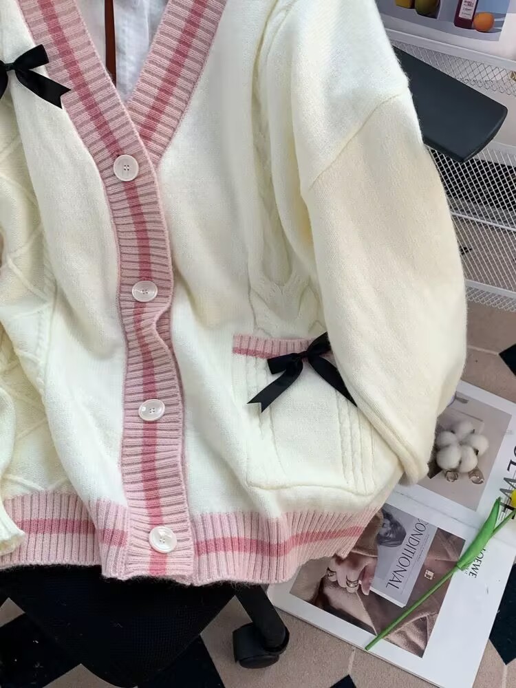 f1a9a535-5b2c-4c83-9c85-0aca90861446.jpe