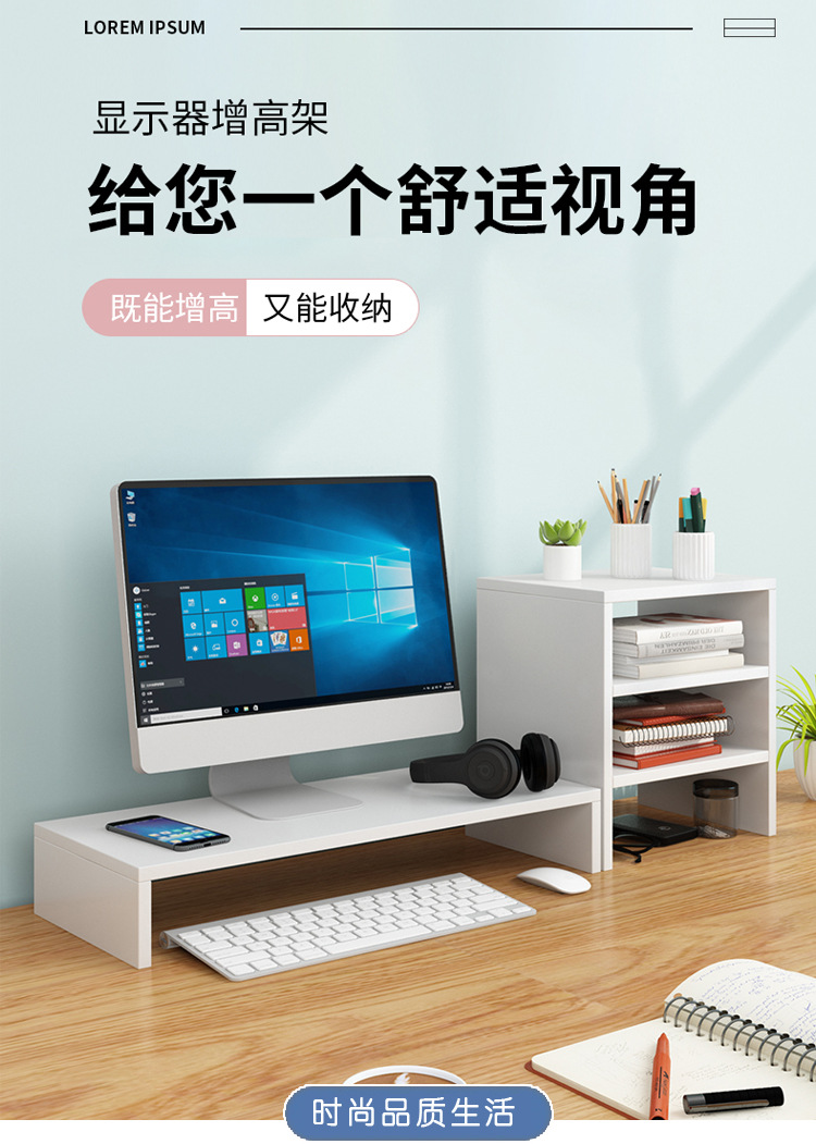 7502.jpg?x-oss-process=image/format,png