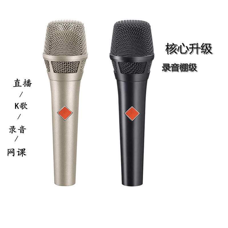 fe21625e19297bc20ca61e4a55c452