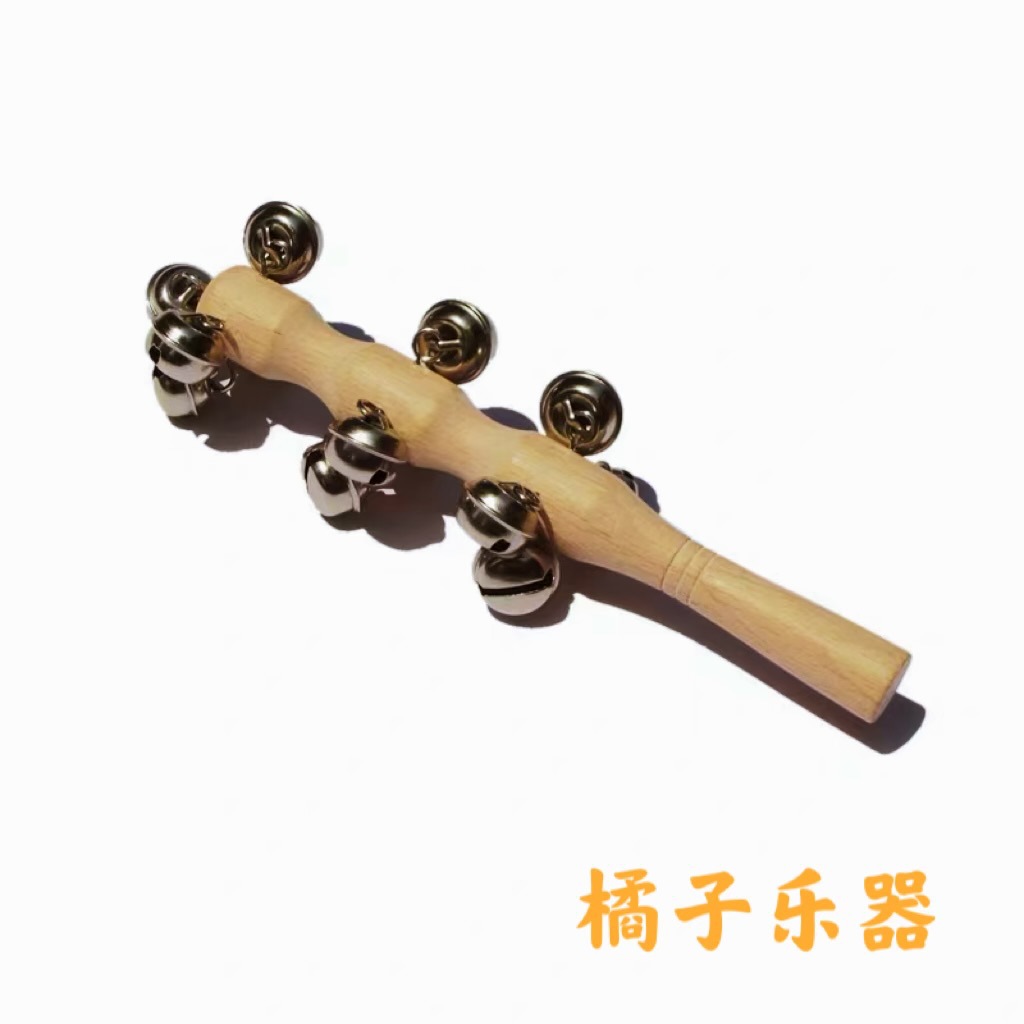IMG_1858.jpeg