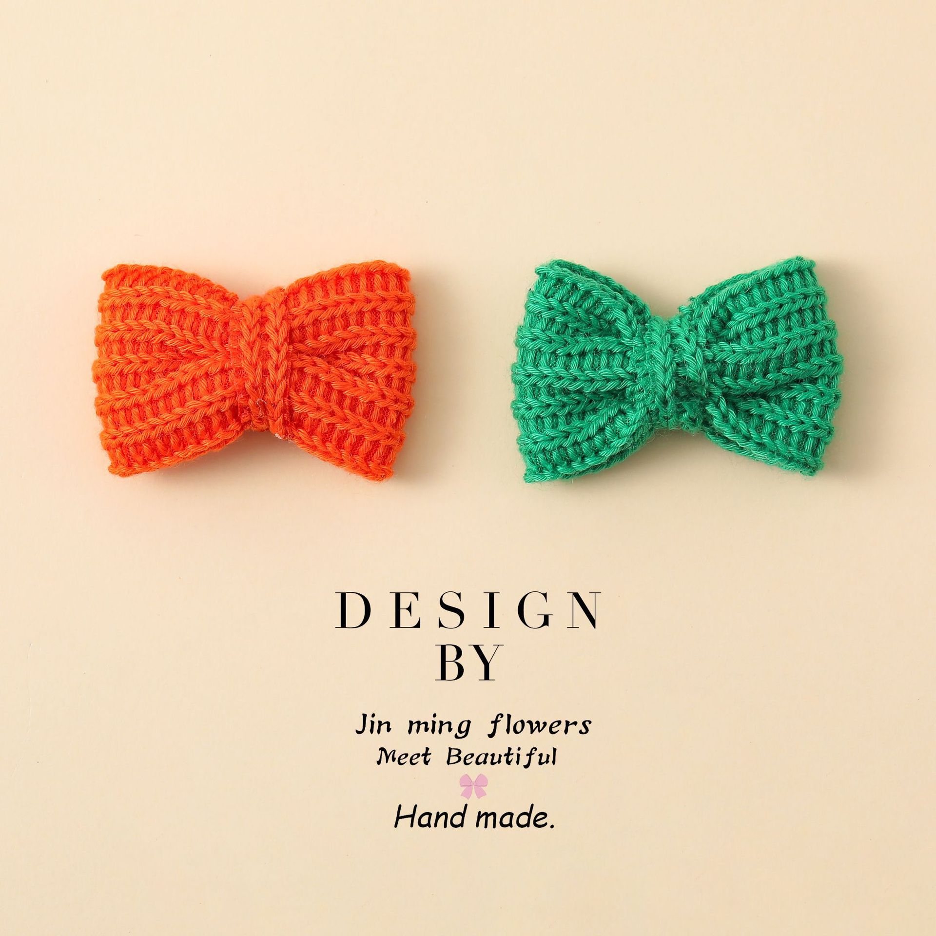 O1CN01c1eUiO1Ld43EmFnet_!!2213