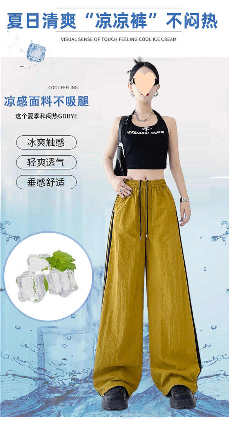 28a4b015-9cd7-4cb7-9462-8c7ffbb061d0.jpe