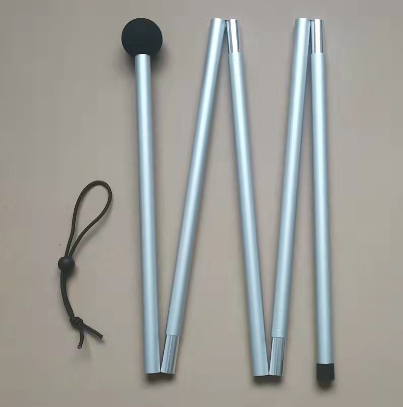 7D58AFCF14AEBE5A88631D803F567D