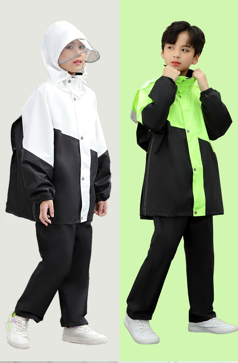 79d18d27-17f7-4b4f-bcd0-a41981d73b4a.jpe