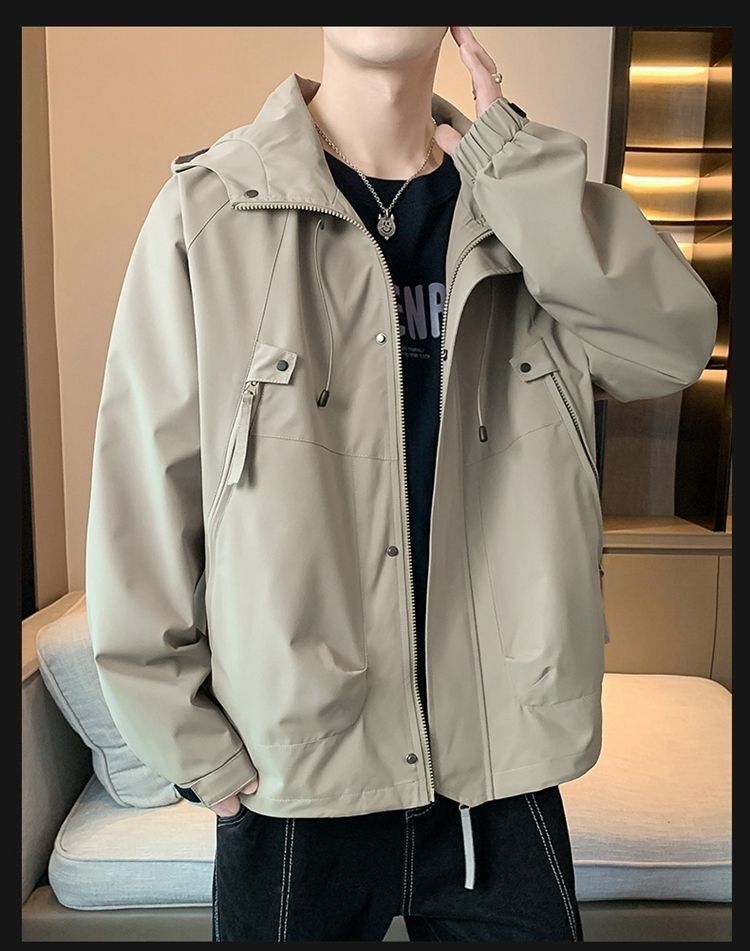 962a4d9c-6688-4d17-87f0-56d8f059d2d4.jpe