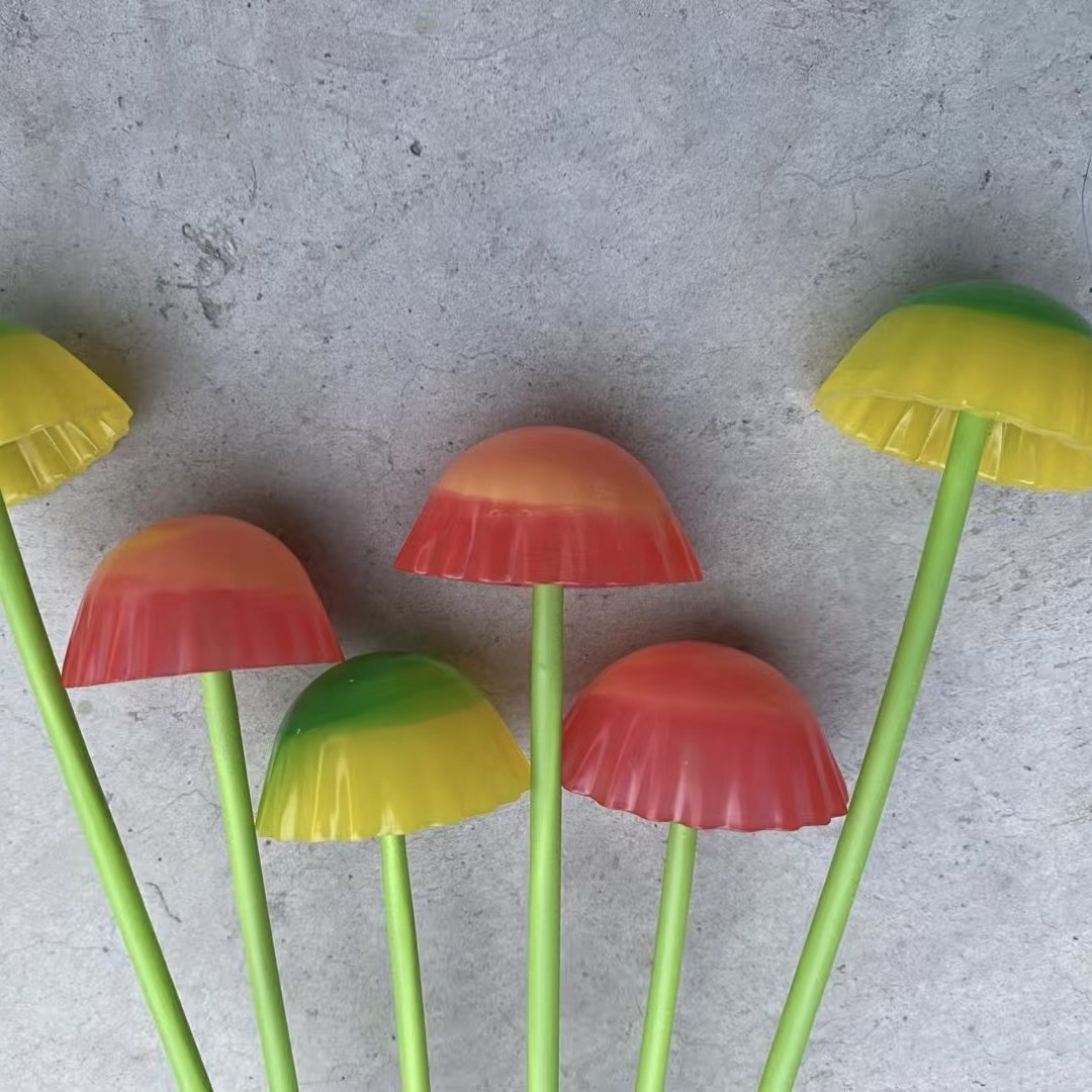 微信图片_20250608090626