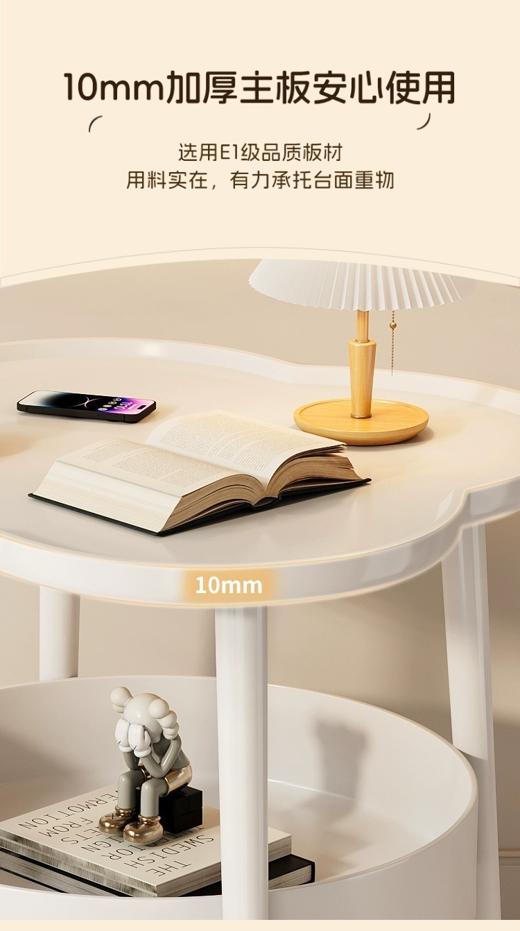 408125c7-af83-45c3-985f-7a7746a9a498.jpe