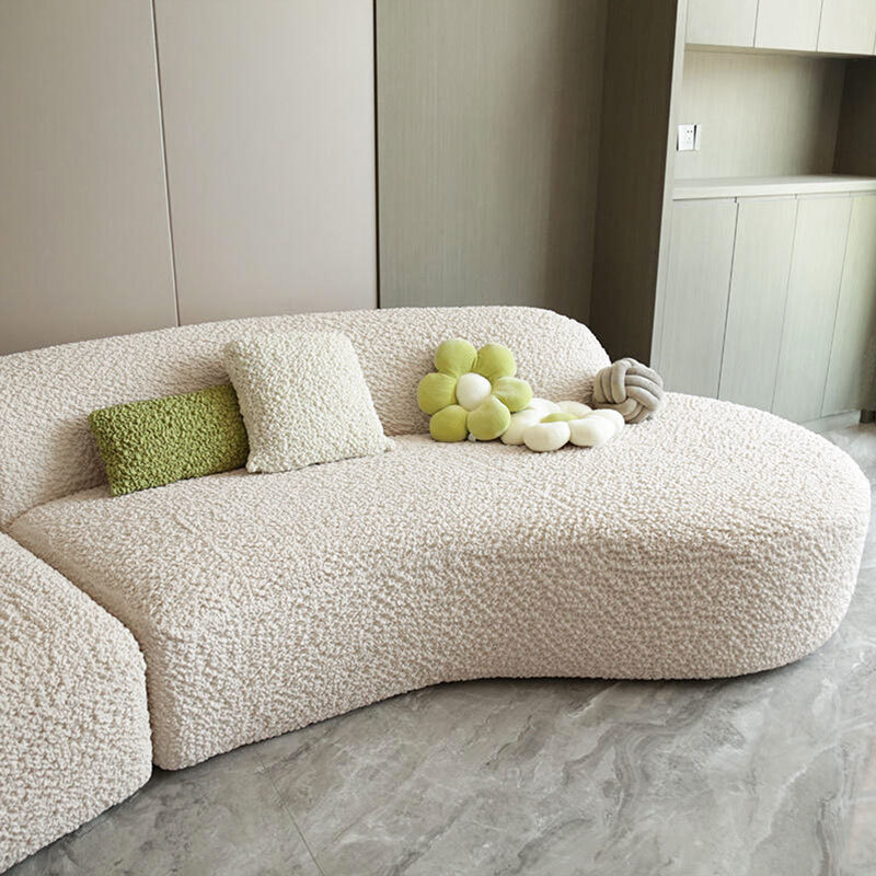 2fb7ea63-badd-4058-87d2-5c39b6ecfc77.jpe