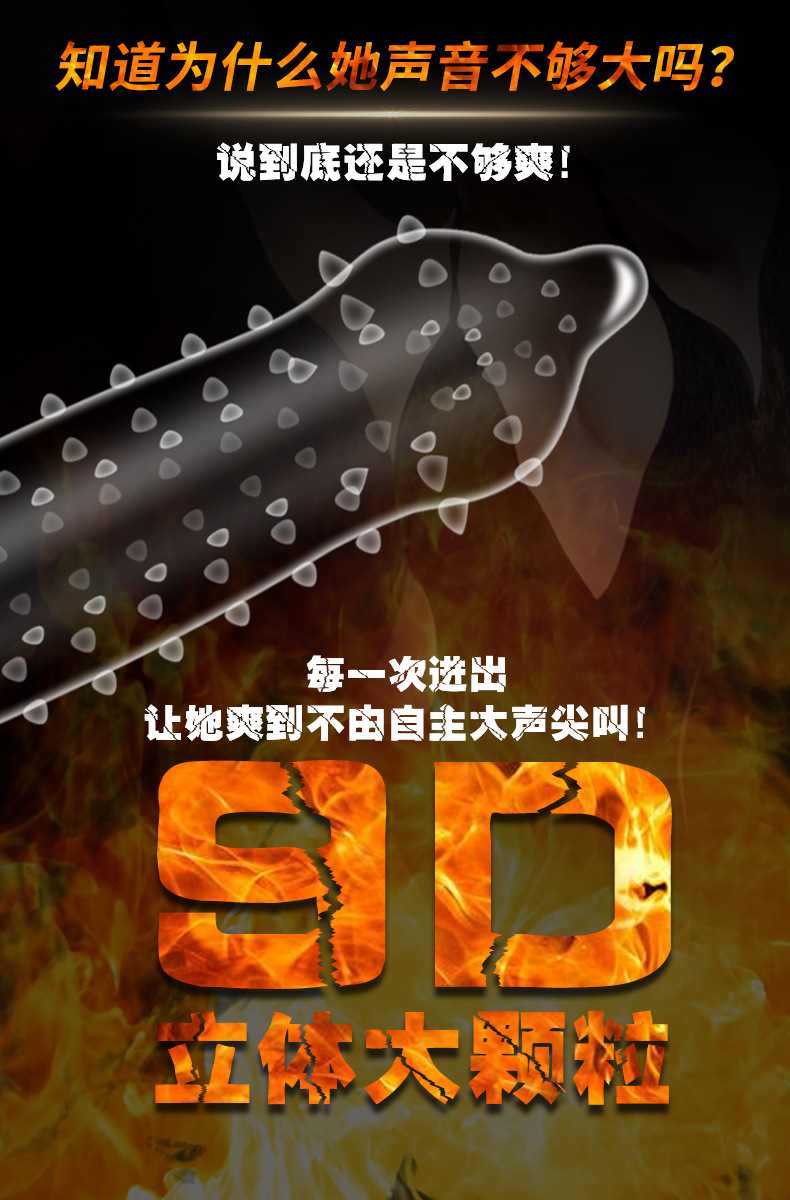 微信图片_202105111444051