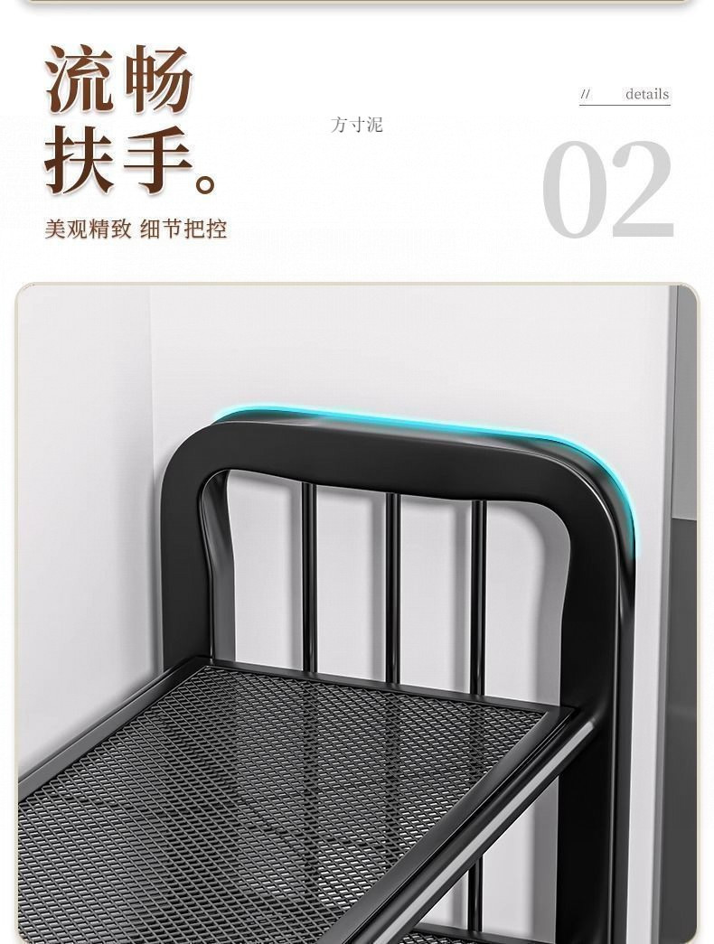 aeb40cf3-651b-4d32-89a3-a4158268f406.jpe