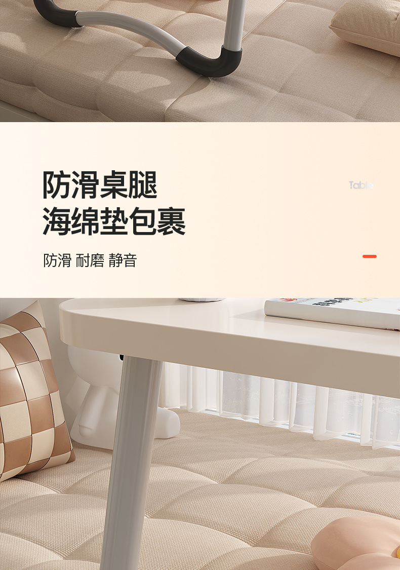 c1802a82-42a3-4a32-9b24-2c76c276bf07.jpe