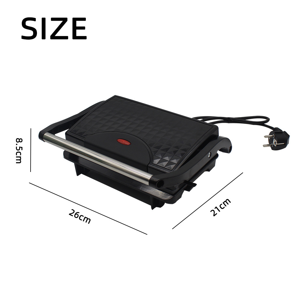 O1CN01KFNcXw1DC1ZZuvLJg_!!2203