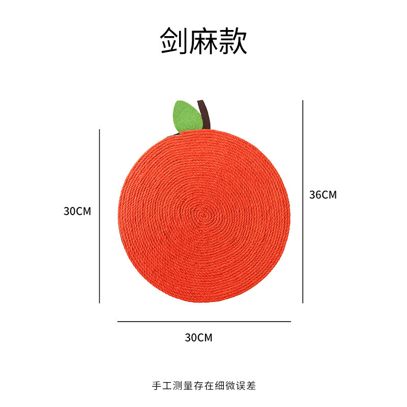 详情图片_24.jpg