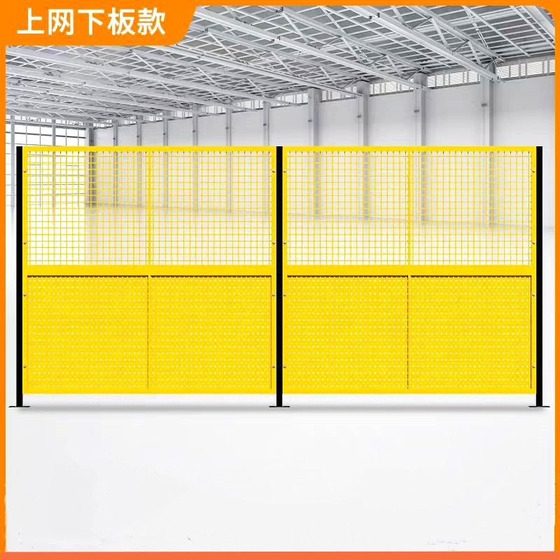 微信图片_20250424161128_副本