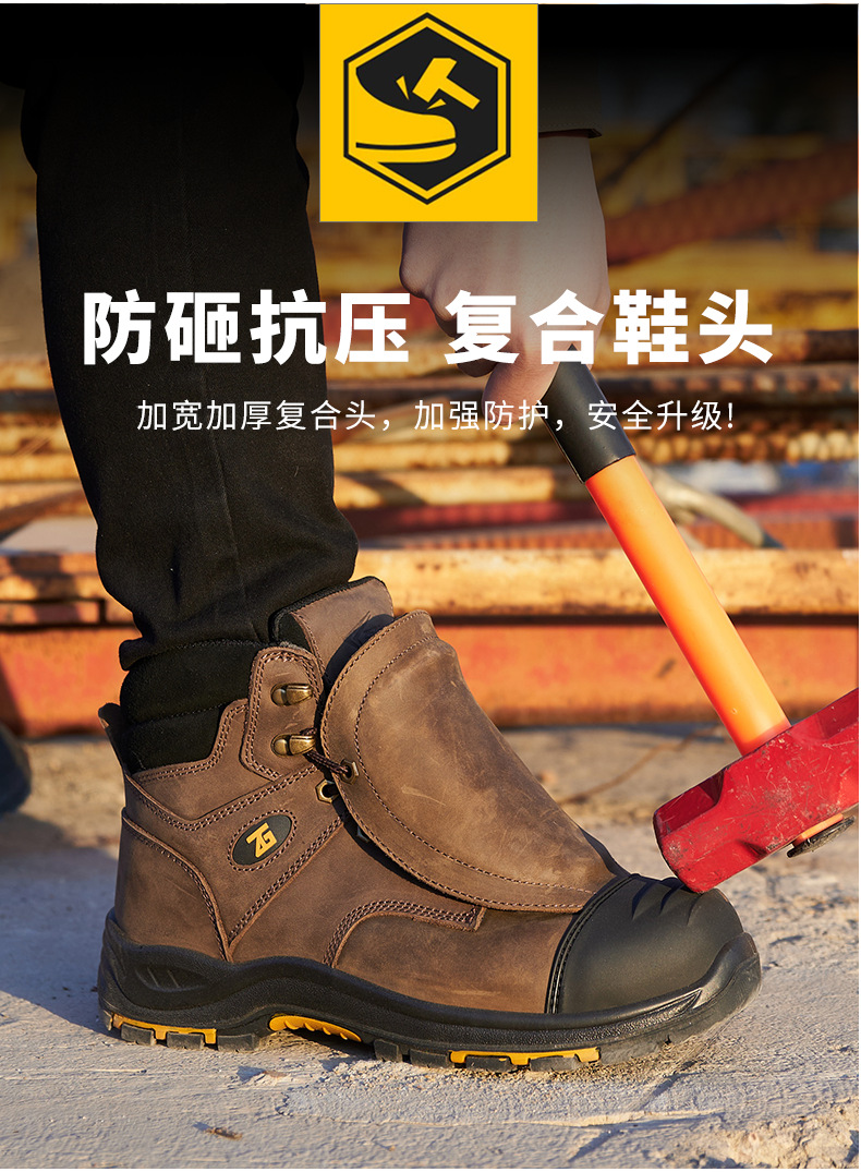 L611中文详情_05.png