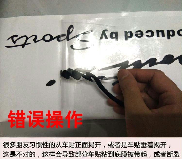 O1CN01yjObPw1WqJ7tXnunT_!!3346