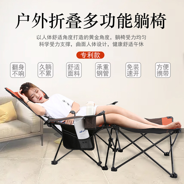 详情页_01.jpg