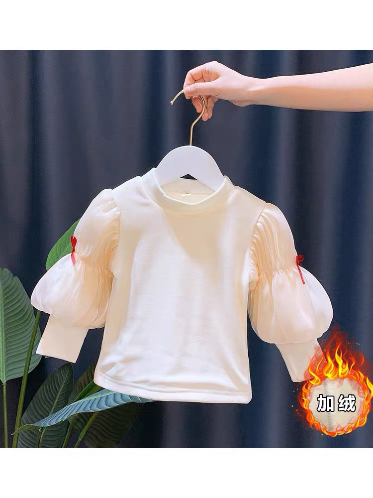 af1afe7a-125a-4b27-bc23-947bb06e0aaf.jpe