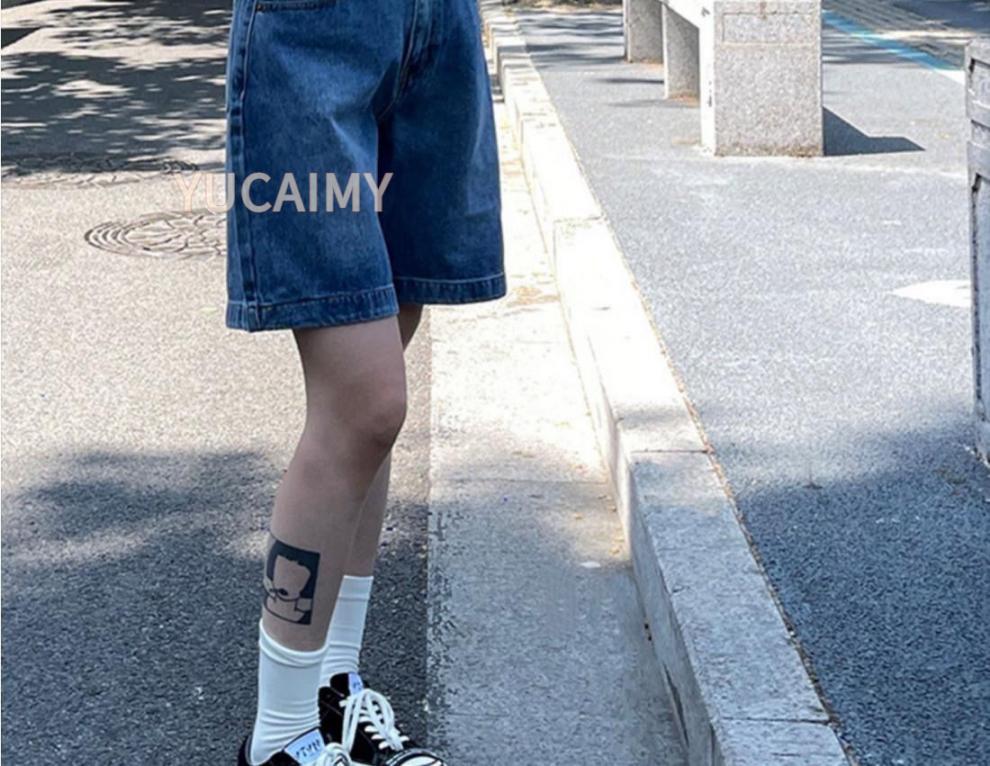 a1378b84-d8d5-4f7c-a966-dc2e1dbce24c.jpe