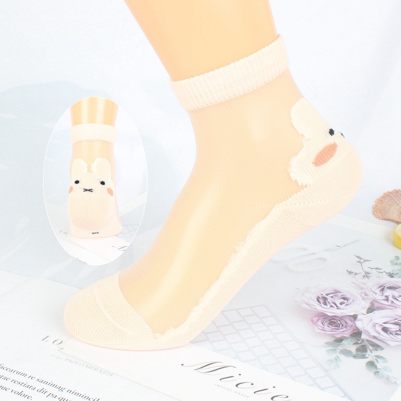 六指鼠612丝 E-22 (13)