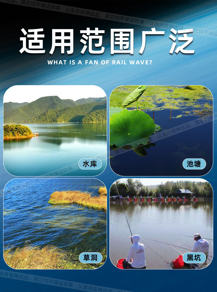 fbad5ad2-264e-4802-bf1a-9af784fb06ca.jpe