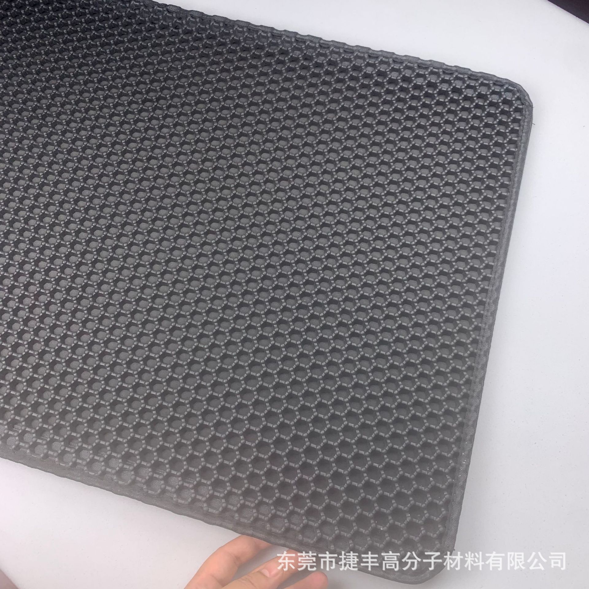 20230606141400.jpg