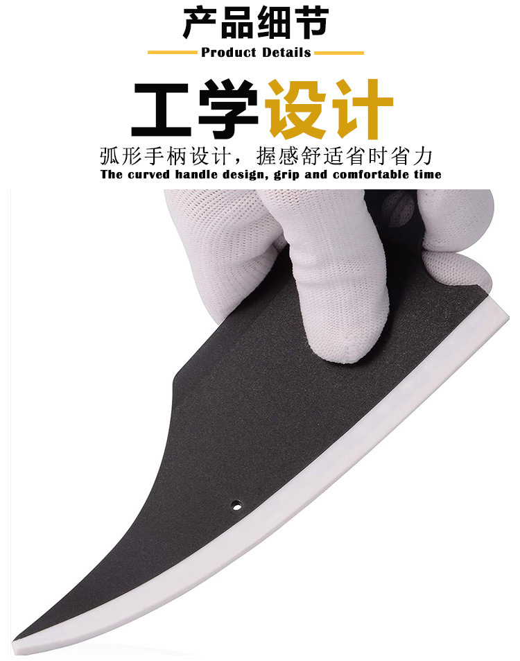 铲刀详情页_03.jpg