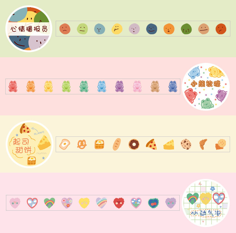 345002e8-9523-4b60-b704-ce993b1a55e9.jpe