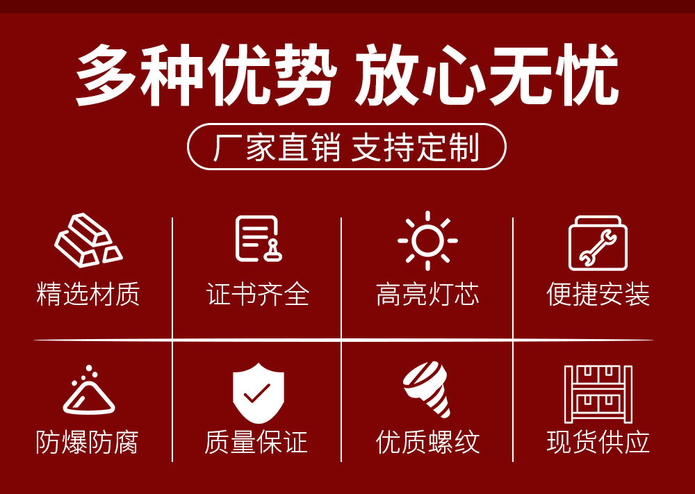 防爆防腐全塑（应急）LED标志灯详情页_03.jpg