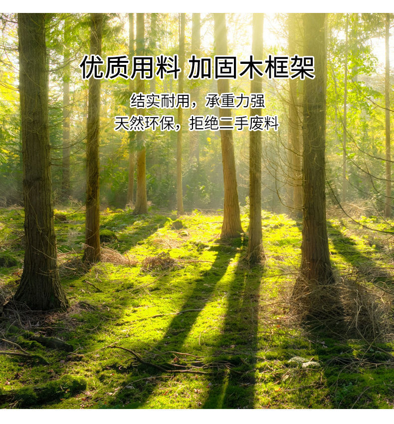 a3f54f58-6793-4338-8248-1911b4c7d50d.jpe