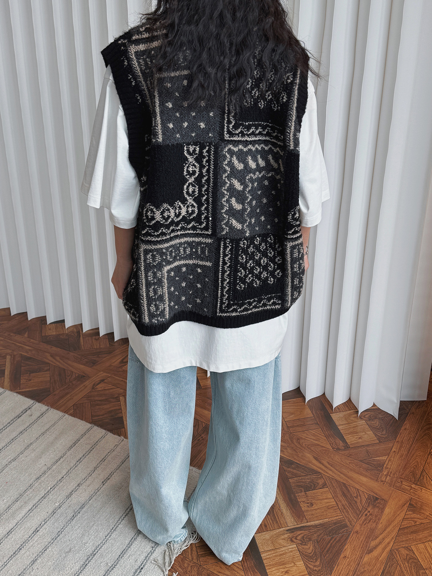 E13A883A-55F9-4619-932B-6A304C