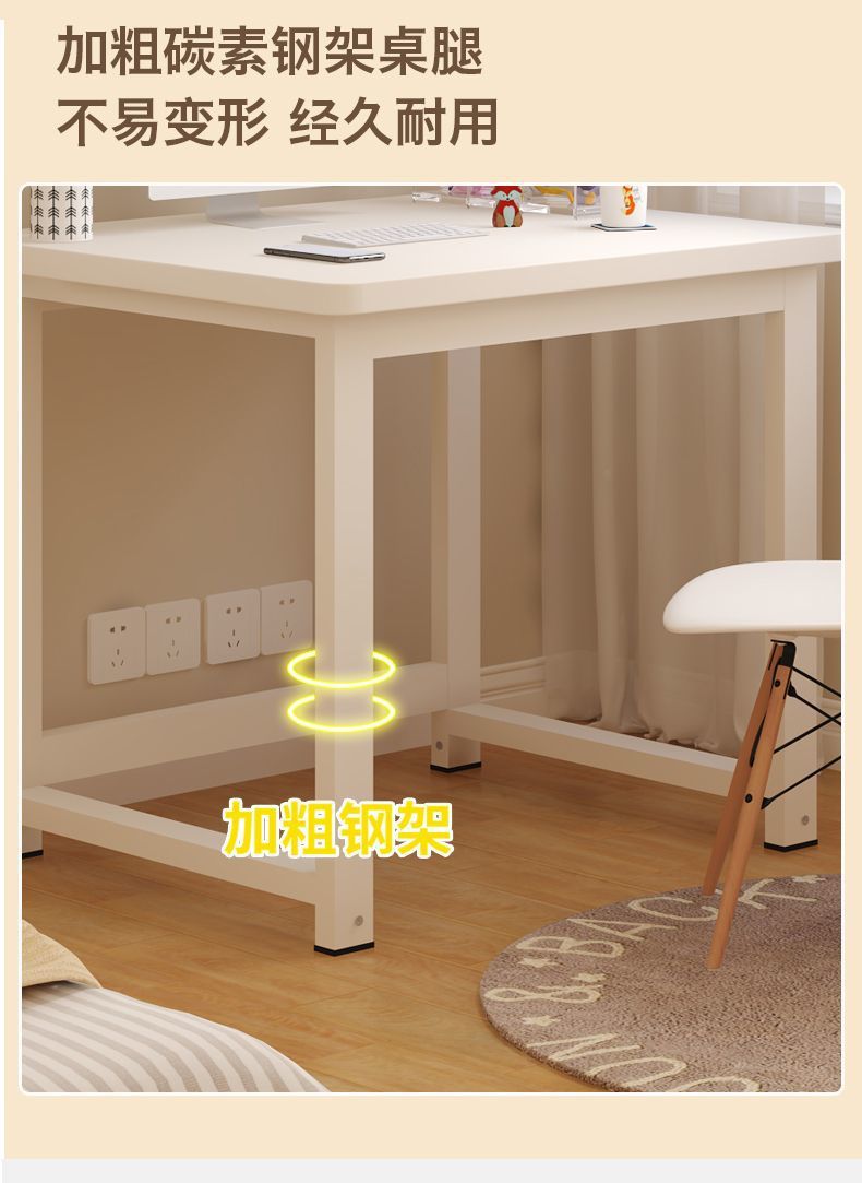 266b087e-2985-4267-913e-2b52f0aee0b4.jpe