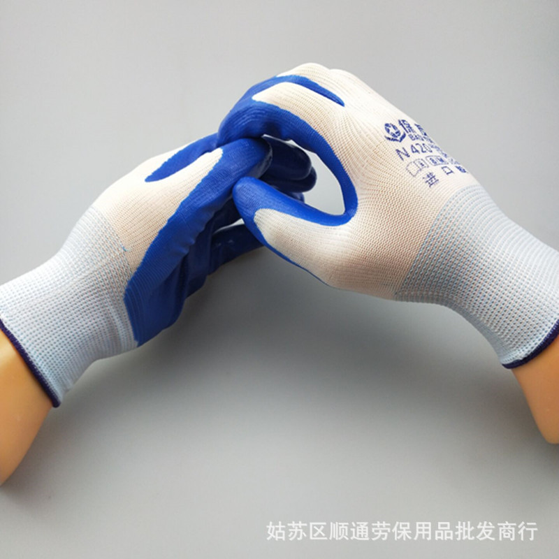 DFB997A7AB3536D747C70DE9FE9944