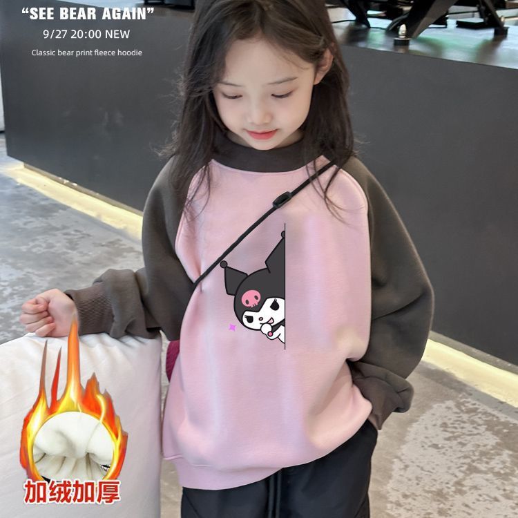 faaf1eef-5f96-4e13-986b-9891995f616a.jpe