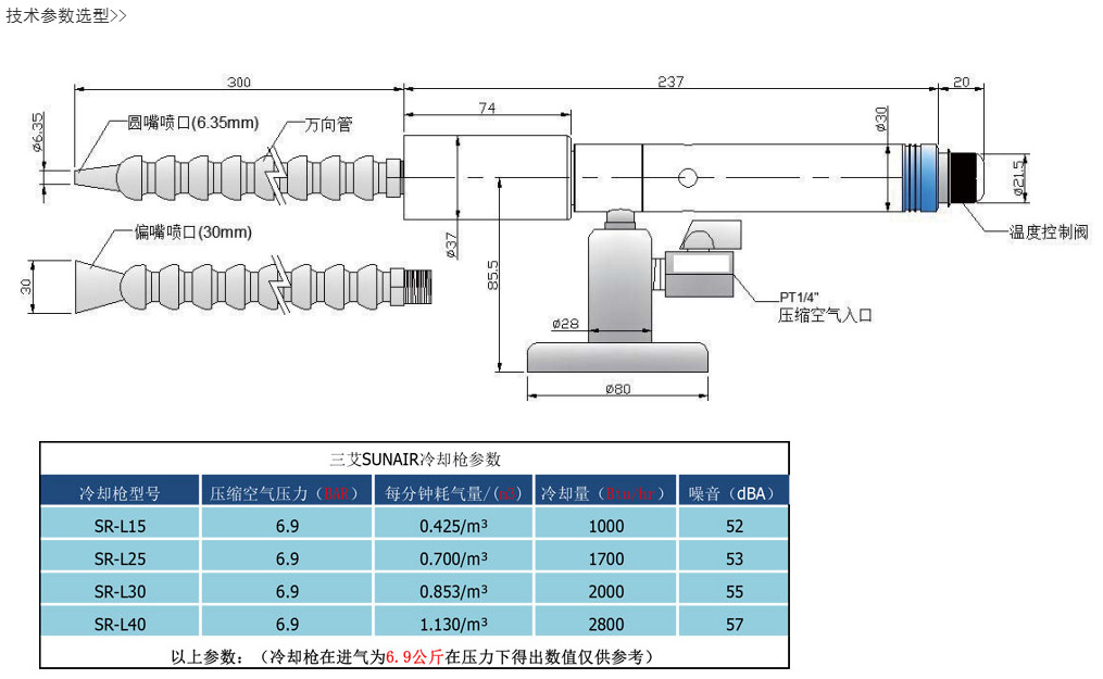微信图片_20210707093947