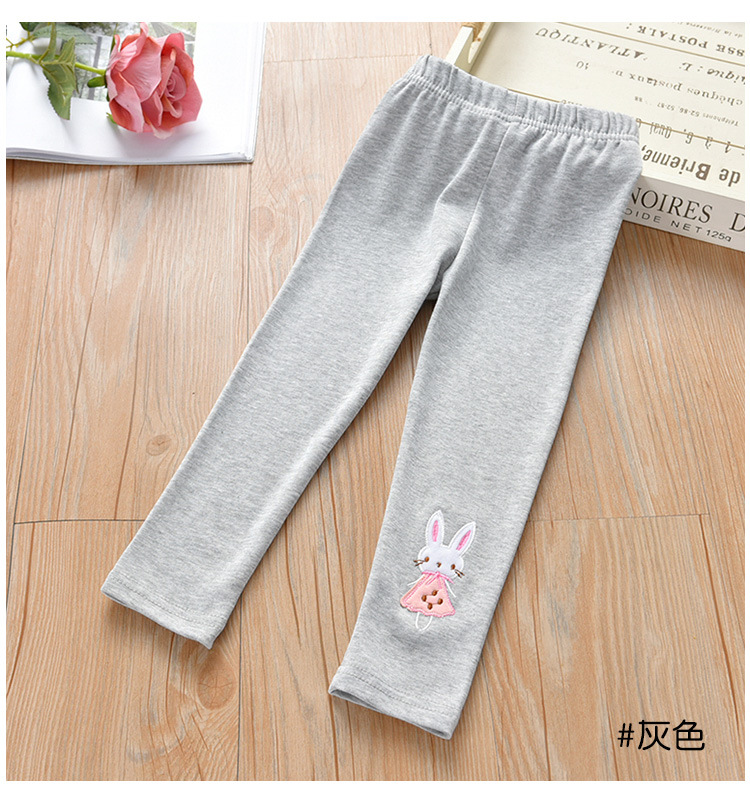 O1CN01HYjdDN2FWIPW9g3oL_!!1140