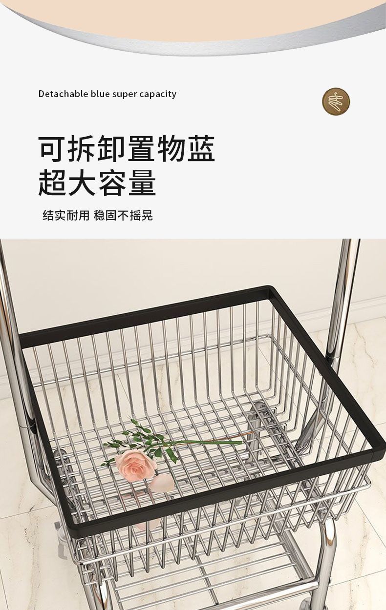 b2caf842-e594-4c81-a7a6-5caeb68cf593.jpe