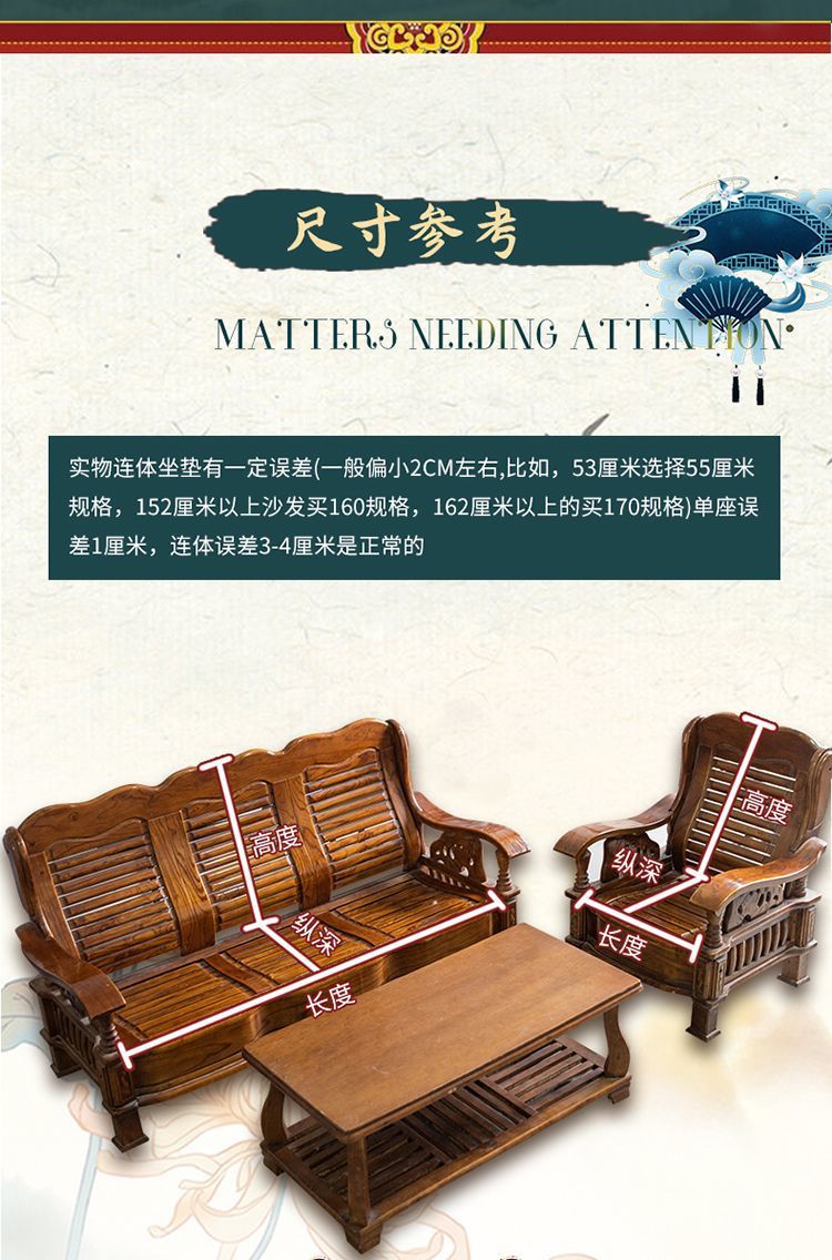 26bdca75-7920-4611-b8f2-1f7a33270c10.jpe