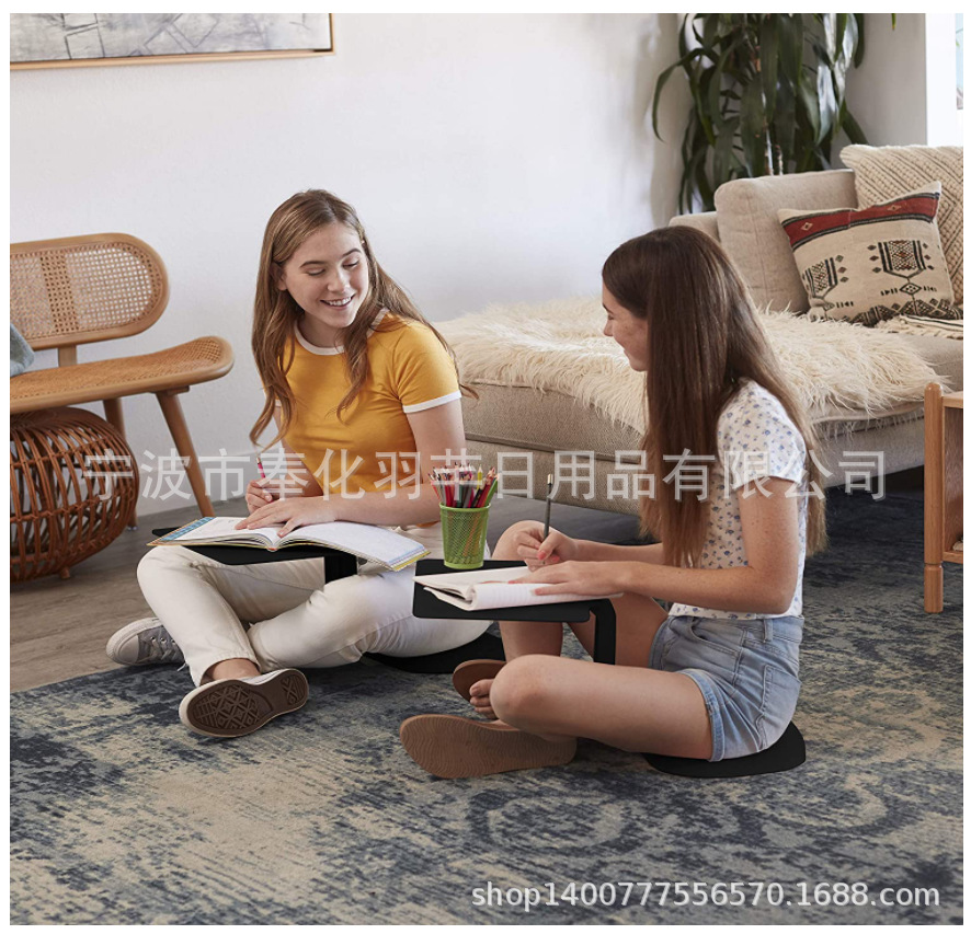 微信截图_20220308095436