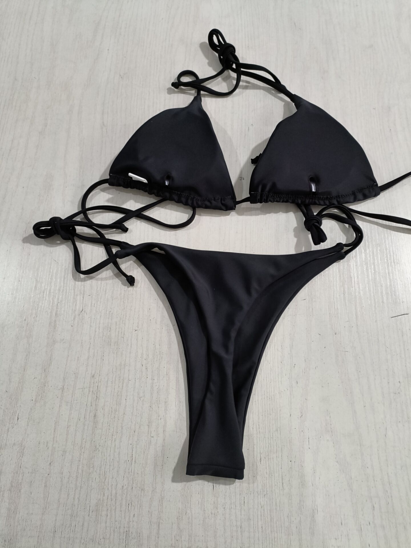 B5C255F22DEFC346F606FD2C78E6AA