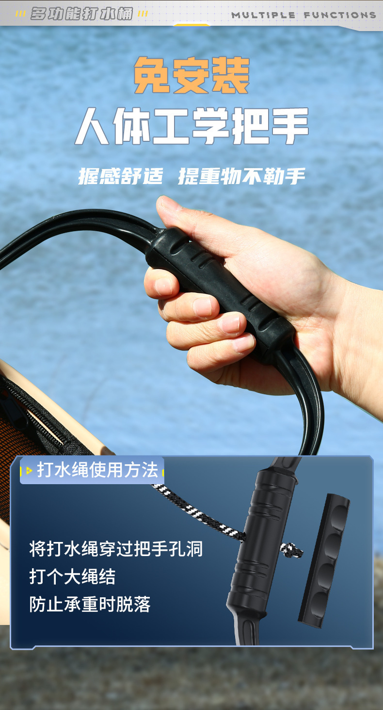 94923c8e-da6a-411a-910d-a189446f7750.jpe