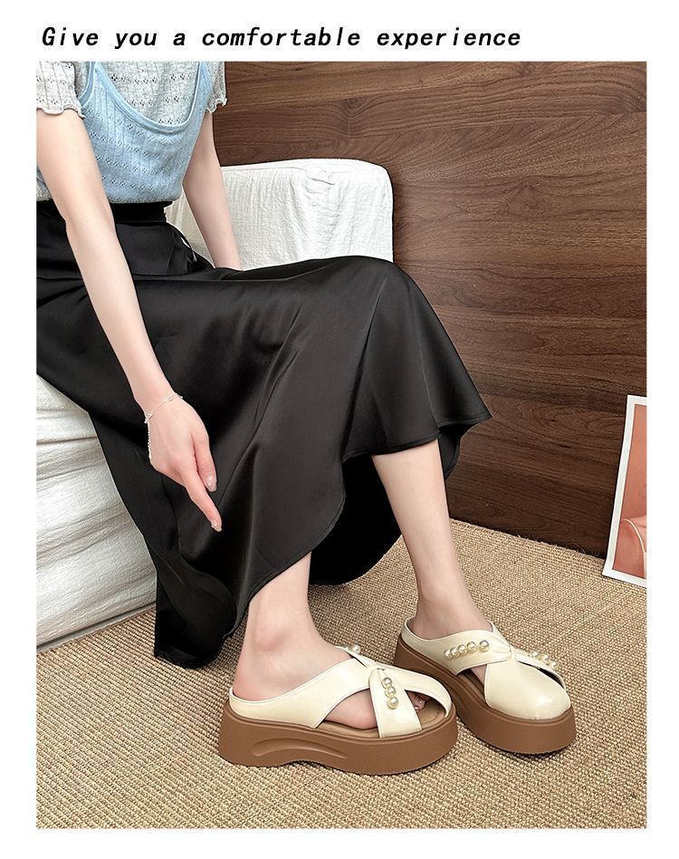 52b72e2e-de30-4b85-88fa-0e70fee7ef46.jpe