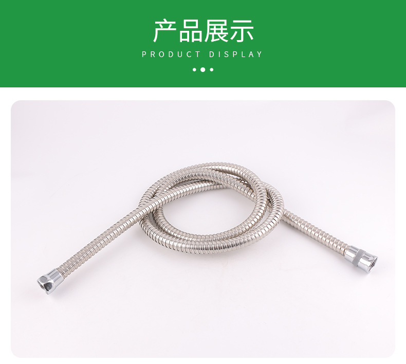 详情5_07.jpg