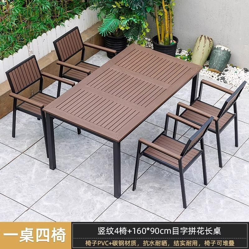 e8a93d0e-06fe-4af7-bd0f-9f2e38a582c0.jpe