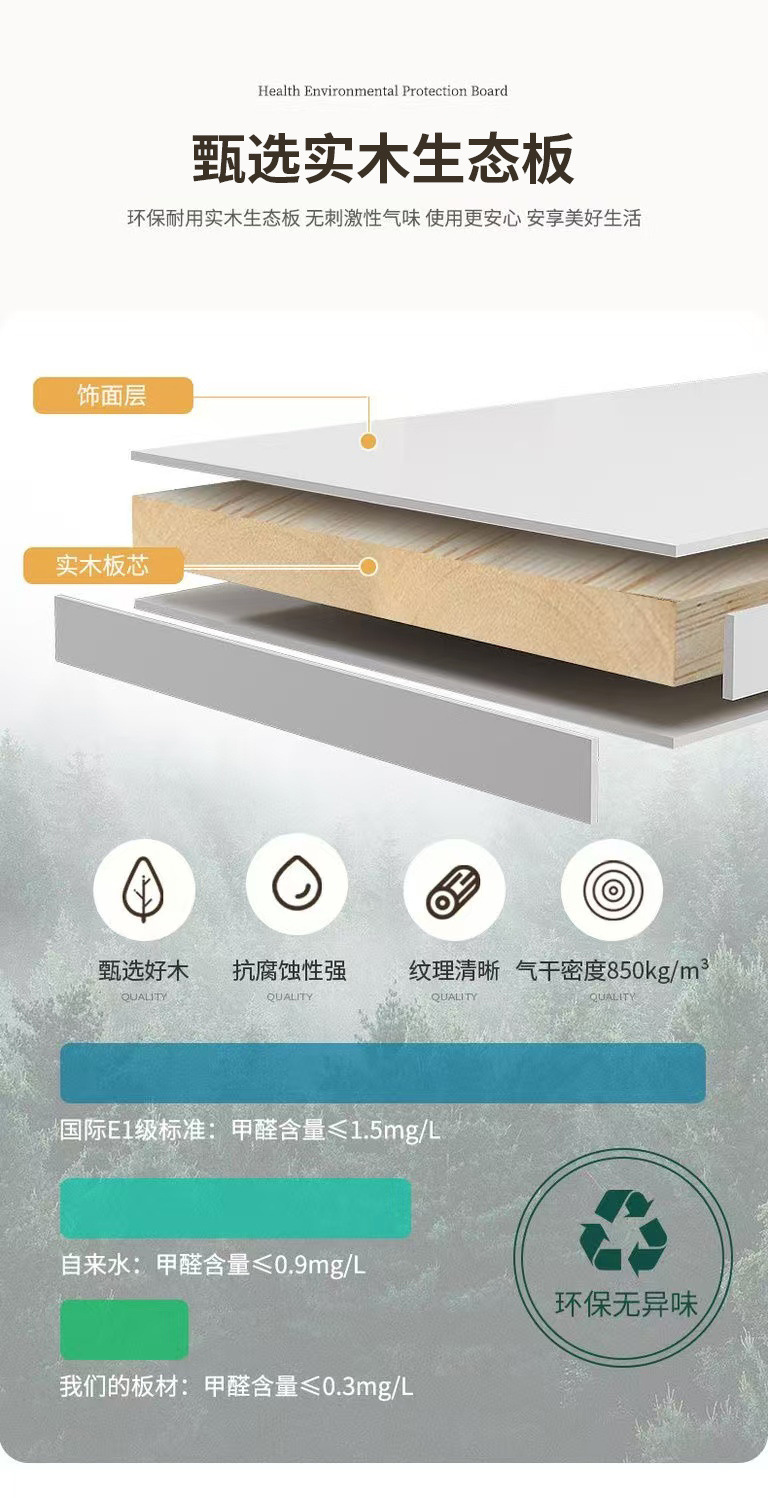 0d2238b8-27d1-4ca0-a2b6-a5080552827b.jpe