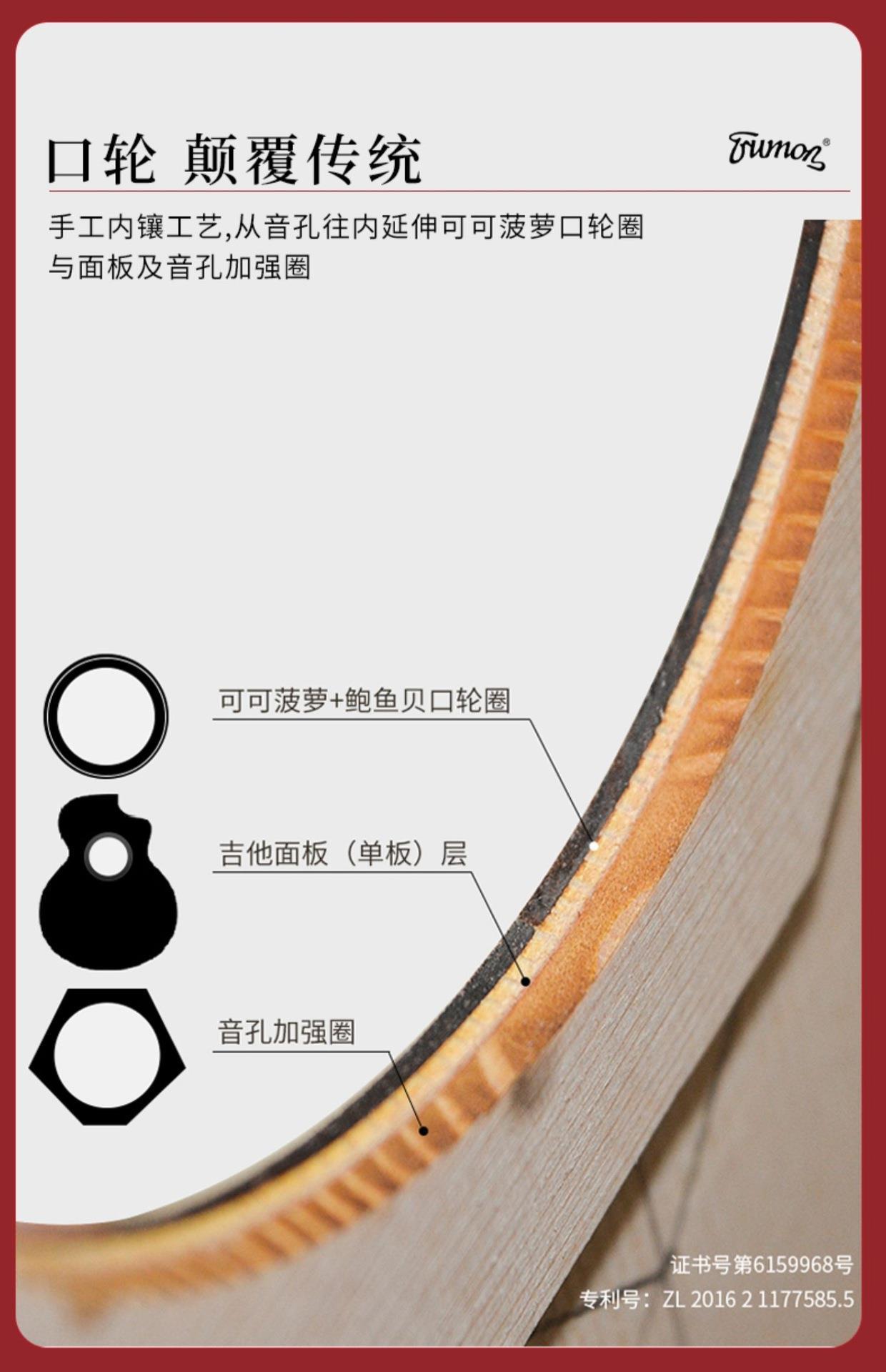 QQ图片20210517190806